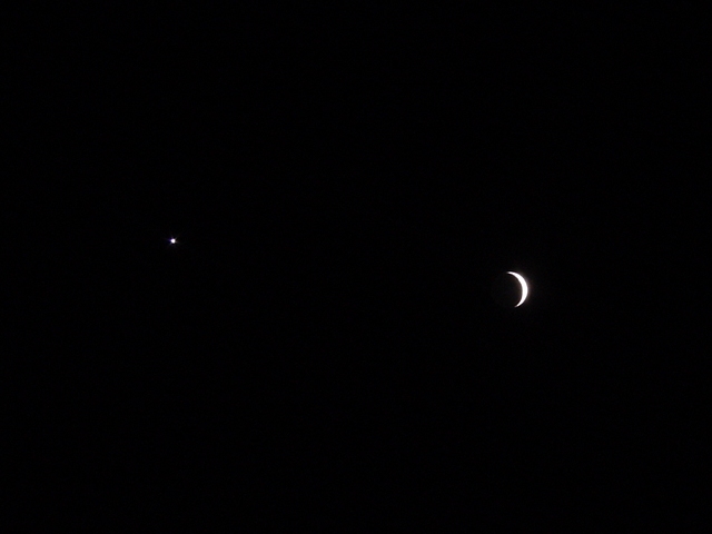 615x454 pixels (72K)
